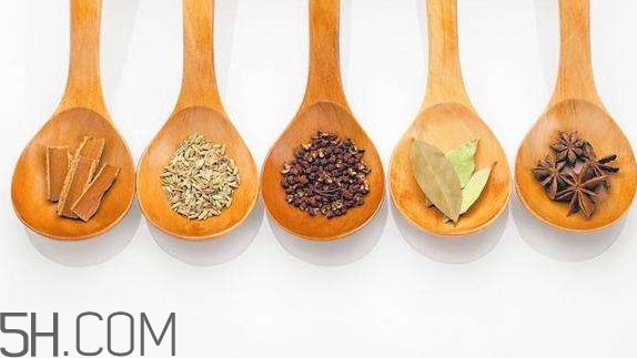 含馬兜鈴酸的藥都不能吃嗎？馬兜鈴酸真的會致癌嗎