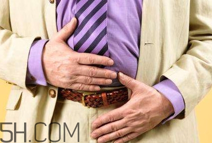 含馬兜鈴酸的藥都不能吃嗎？馬兜鈴酸真的會致癌嗎