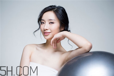 烤瓷牙會引起口臭嗎？烤瓷牙會掉嗎？