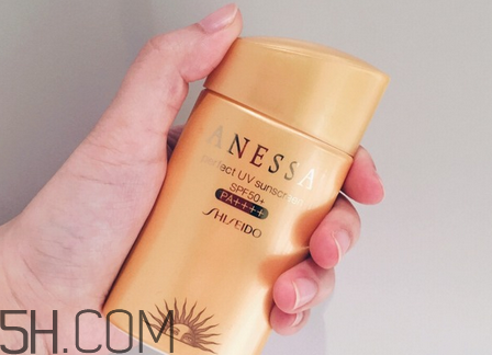 安耐曬日本價格及功效 什么是防曬指數(shù) 安耐曬日本價格及功效 什么是防曬指數(shù)