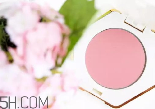 topshop腮紅怎么樣？topshop腮紅多少錢