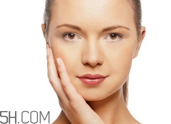 怎樣才能讓雀斑消失？雀斑可以徹底祛除嗎