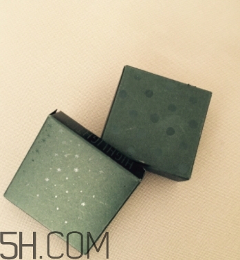 topshop腮紅怎么樣？topshop腮紅多少錢