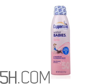 防曬乳需要卸妝嗎？防曬噴霧能用多久？