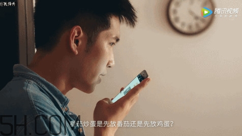 一盤番茄炒蛋是什么事件？一盤番茄炒蛋為什么火了