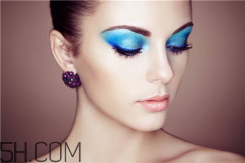 烤瓷牙會變黑嗎？烤瓷牙會變色嗎？