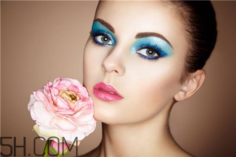 烤瓷牙會變黑嗎？烤瓷牙會變色嗎？