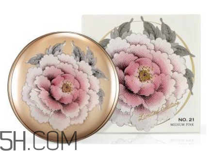 秋冬可以同時使用隔離和防曬霜嗎？雪花秀氣墊有防曬功能嗎？