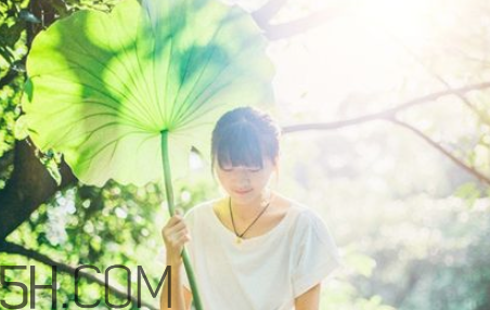 秋冬可以同時使用隔離和防曬霜嗎？雪花秀氣墊有防曬功能嗎？