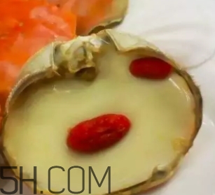 菜蟹怎么做好吃？菜蟹做法大全圖解