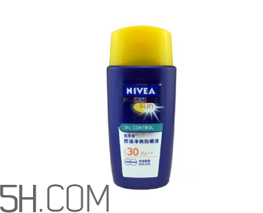 男士防曬霜怎么選擇？防曬噴霧的使用要點(diǎn)