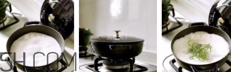 菜蟹怎么做好吃？菜蟹做法大全圖解