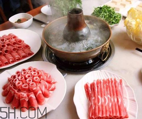 涮羊肉煮多久能熟？涮羊肉多長(zhǎng)時(shí)間最好吃？