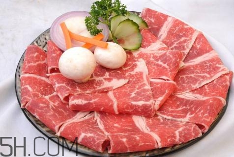 涮羊肉煮多久能熟？涮羊肉多長(zhǎng)時(shí)間最好吃？