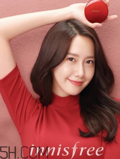 悅詩風(fēng)吟石榴氣墊多少錢？悅詩風(fēng)吟石榴氣墊專柜價(jià)