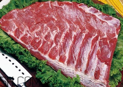 孕婦可以吃涮羊肉嗎？孕婦吃涮羊肉好嗎？