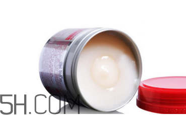 發(fā)膜好還是護(hù)發(fā)素好？護(hù)發(fā)素的使用誤區(qū)