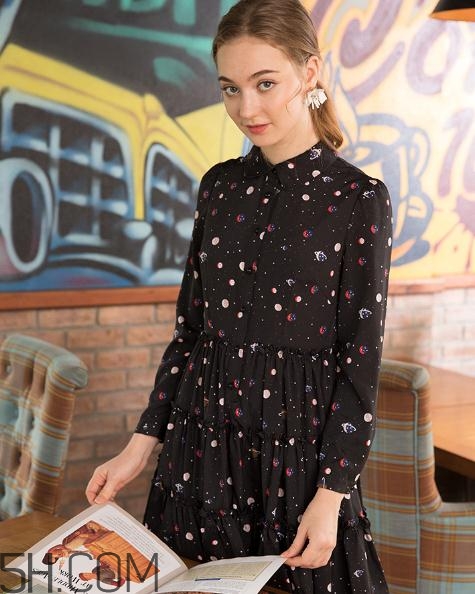 roem什么價位？roem衣服貴嗎？