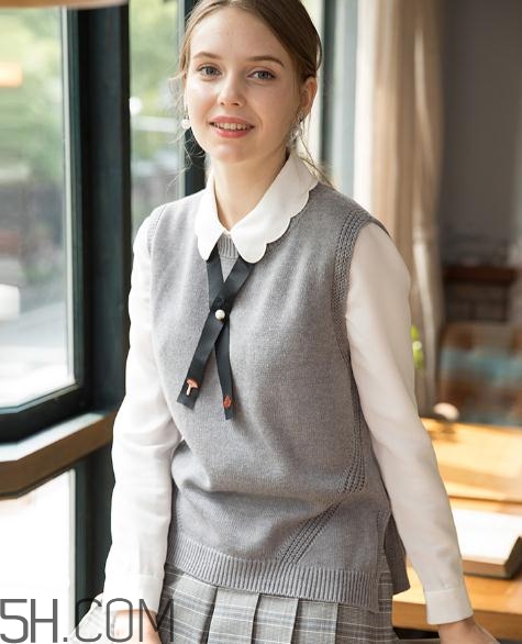 roem什么價位？roem衣服貴嗎？