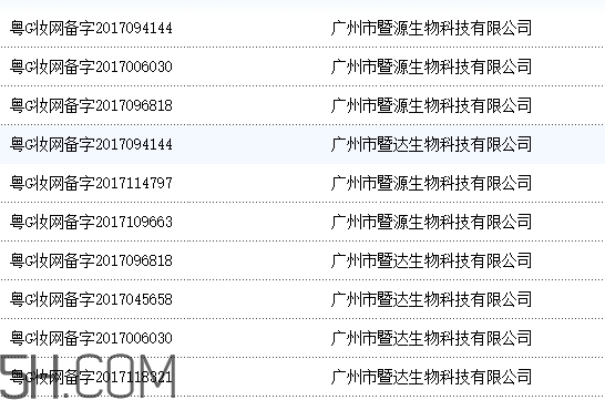 麗普司肽是藥妝嗎 麗普司肽是醫(yī)用的嘛