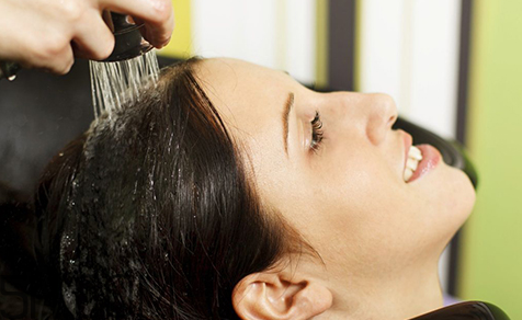 護(hù)發(fā)素可以天天用嗎？護(hù)發(fā)素洗不干凈會(huì)怎樣？