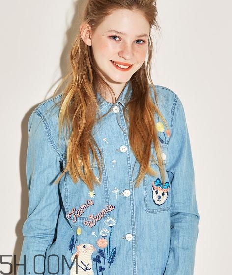 teenie weenie衣服怎么樣？teenie weenie檔次高嗎？