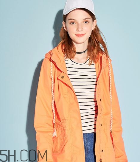 teenie weenie衣服怎么樣？teenie weenie檔次高嗎？