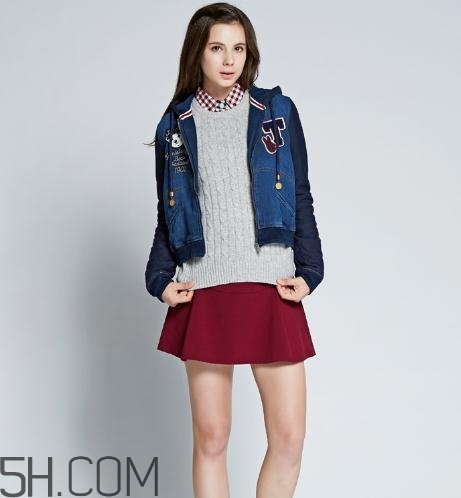 teenie weenie衣服怎么樣？teenie weenie檔次高嗎？