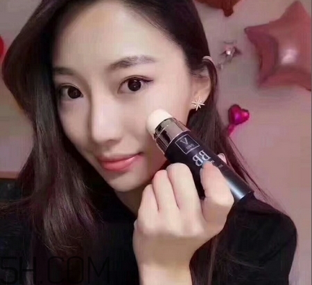 fau再生bb霜怎么樣_fau再生bb霜好用嗎 fau再生bb霜怎么樣_fau再生bb霜好用嗎