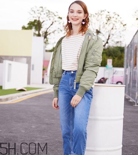 teenie weenie貴嗎？teenie weenie什么價(jià)位？