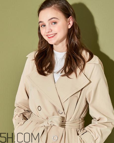 teenie weenie貴嗎？teenie weenie什么價(jià)位？