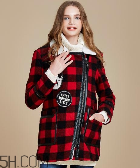 teenie weenie貴嗎？teenie weenie什么價(jià)位？