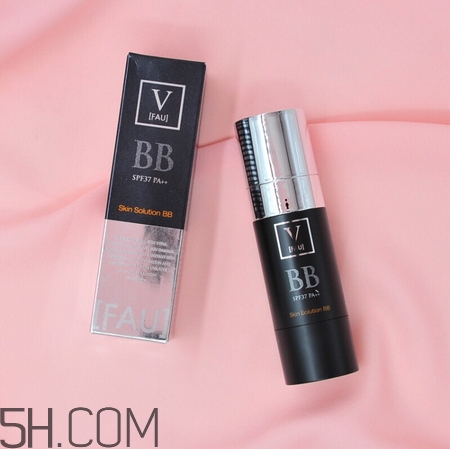 fau再生bb霜多少錢(qián)_fau再生bb霜專(zhuān)柜價(jià)格 fau再生bb霜多少錢(qián)_fau再生bb霜專(zhuān)柜價(jià)格