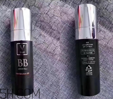 fau再生bb霜多少錢(qián)_fau再生bb霜專(zhuān)柜價(jià)格 fau再生bb霜多少錢(qián)_fau再生bb霜專(zhuān)柜價(jià)格