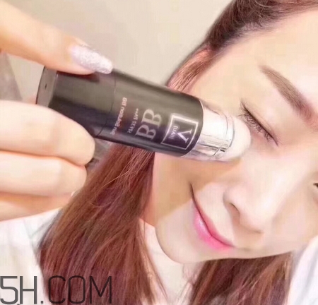 fau再生bb霜多少錢(qián)_fau再生bb霜專(zhuān)柜價(jià)格 fau再生bb霜多少錢(qián)_fau再生bb霜專(zhuān)柜價(jià)格