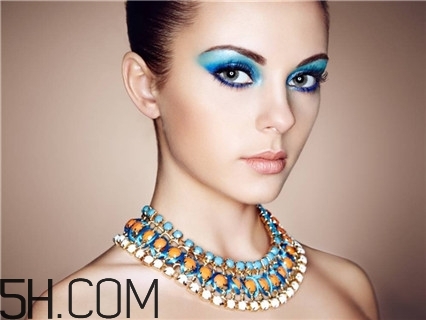 烤瓷牙要打麻藥嗎？烤瓷牙要打樁嗎？