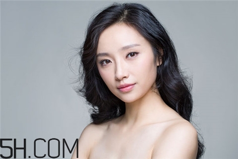 烤瓷牙要打麻藥嗎？烤瓷牙要打樁嗎？