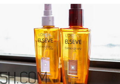 護(hù)發(fā)精油需要洗嗎？椰子油護(hù)發(fā)怎么用？