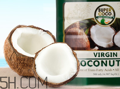 護(hù)發(fā)精油需要洗嗎？椰子油護(hù)發(fā)怎么用？