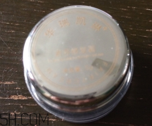 華瑞凱琳神仙膏貴婦膏多少錢(qián)？怎么樣？