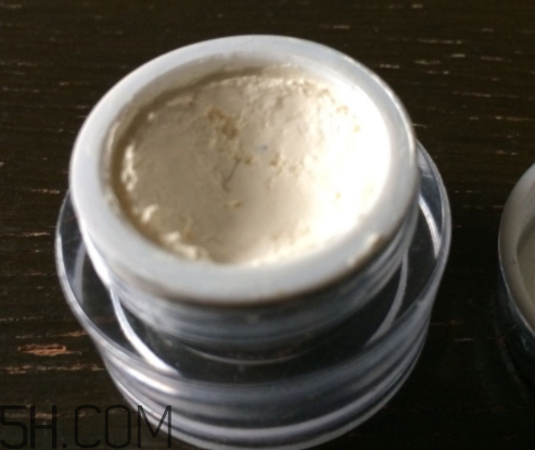 華瑞凱琳神仙膏貴婦膏多少錢(qián)？怎么樣？