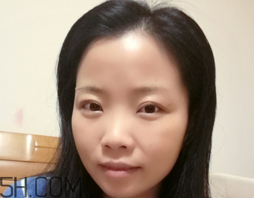 華瑞凱琳神仙膏貴婦膏多少錢(qián)？怎么樣？