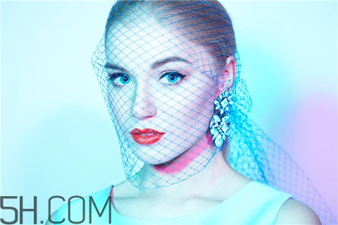 烤瓷牙掉瓷后怎么辦？烤瓷牙掉瓷了能補(bǔ)嗎？