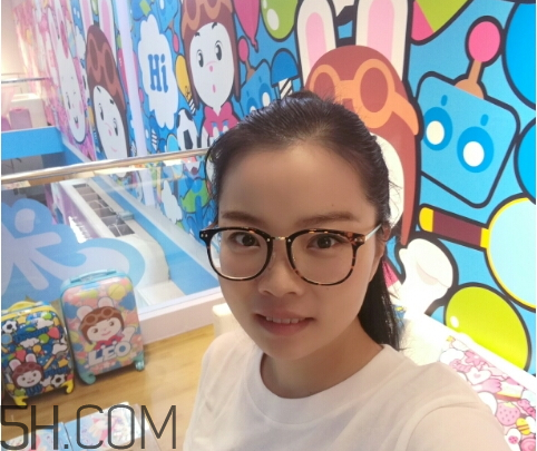 華瑞凱琳神仙膏貴婦膏多少錢(qián)？怎么樣？