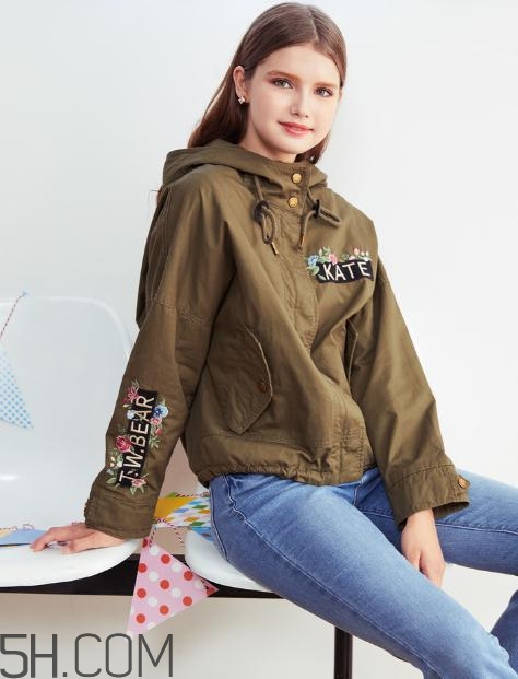 teenie weenie適合多大年齡？teenie weenie尺碼準(zhǔn)嗎？