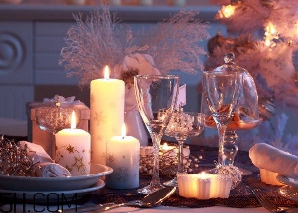 平安夜是幾月幾號？平安夜有什么禁忌