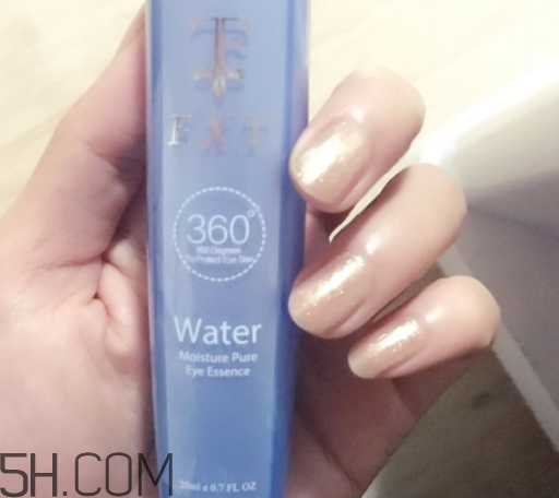 芳香堂是什么牌子 芳香堂眼霜怎么樣 芳香堂是什么牌子 芳香堂眼霜怎么樣