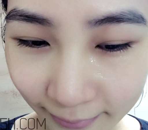 芳香堂是什么牌子 芳香堂眼霜怎么樣 芳香堂是什么牌子 芳香堂眼霜怎么樣