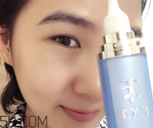 芳香堂是什么牌子 芳香堂眼霜怎么樣 芳香堂是什么牌子 芳香堂眼霜怎么樣