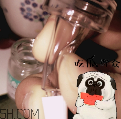 麗普司肽凍干粉怎么用？麗普司肽凍干粉使用方法